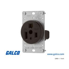 electrical cover for 1254 box|Cooper Wiring Devices 1254.